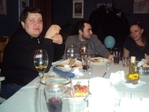 DSC05038