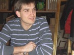 SAM_2057