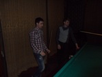 SAM_2197