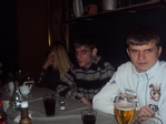 DSC05016