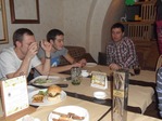 SAM_2058