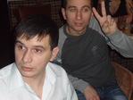 SAM_2187