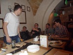 SAM_2170