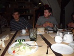 SAM_2060