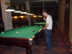 SAM_2217