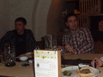 SAM_2125