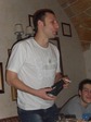 SAM_2155