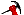 small