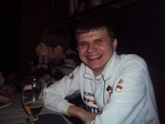 DSC05002
