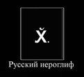 217570_491750 (1)
