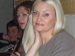 SAM_2166