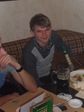 SAM_2095