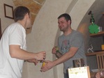 SAM_2144