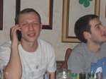 SAM_2085