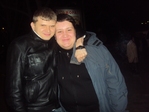 DSC05076