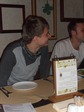 SAM_2061