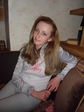 SAM_2092