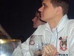 DSC05009