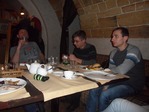 SAM_2091