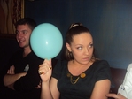 DSC05061