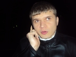 DSC05072