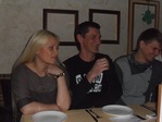 SAM_2065