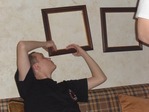 SAM_2156