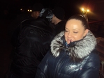 DSC05075