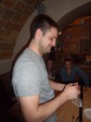 SAM_2053