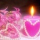 сердечки