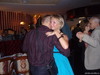 Picture 018