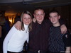 Picture 020