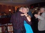 Picture 018