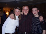 Picture 020