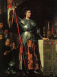 447px-Ingres_coronation_charles_vii[1].jpg