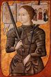396px-Joan_of_arc_miniature_graded[1].jpg