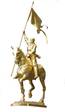 Joan-of-Arc-Paris[1].jpg