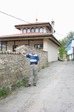 в переулках Бахчисарая