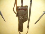CIMG8918