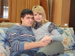 DSC00042