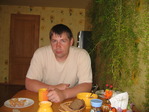 на базе Простоквашино 091