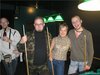 Сходка в Таллинне 06.10.2007г.