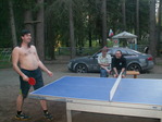PICT1334_измен.размер.JPG
