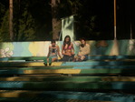PICT1300_измен.размер.JPG