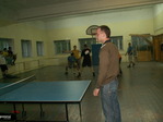 PICT1348_измен.размер.JPG