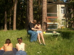 PICT1293_измен.размер.JPG
