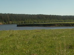 PICT1313_измен.размер.JPG