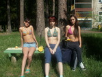 PICT1286_измен.размер.JPG