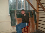 PICT1339_измен.размер.JPG
