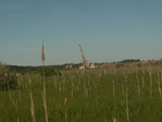 PICT1318_измен.размер.JPG